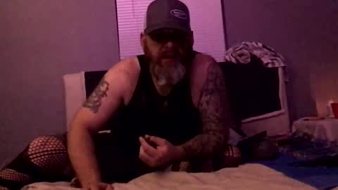 Mike Smalls online show from 12-24-24, 06:44