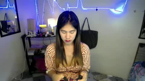 cummers334 online show from 06-21-26, 06:21