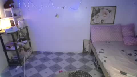 cummers334 online show from 07-09-26, 03:49