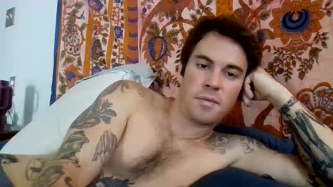 Snapshot of cummfights chatting on 10-08-25, 03:42 Charlie Mitchell   online show from 10-08-25, 03:42