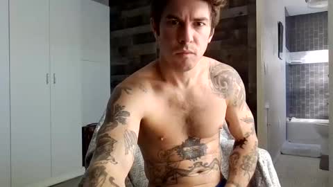 Snapshot of cummfights chatting on 10-27-25, 02:10 Charlie Mitchell   online show from 10-27-25, 02:10