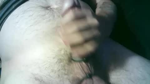 JesusOfJizz online show from 05-14-26, 03:46