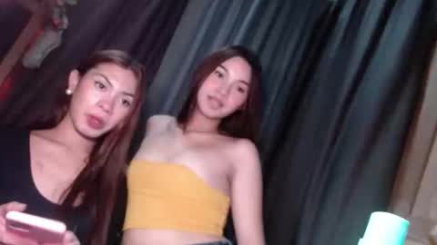 cummie_zoe online show from 01-14-26, 04:34