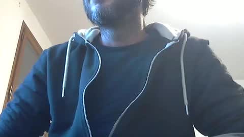 cummincock04 online show from 01-05-25, 02:52