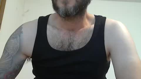 cummincock04 online show from 01-13-25, 08:37