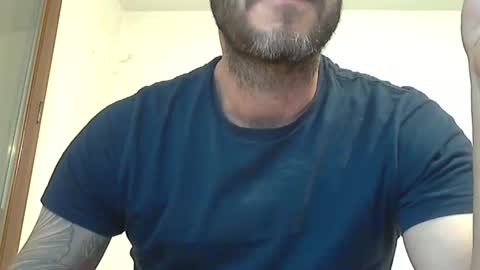 cummincock04 online show from 02-12-25, 01:59