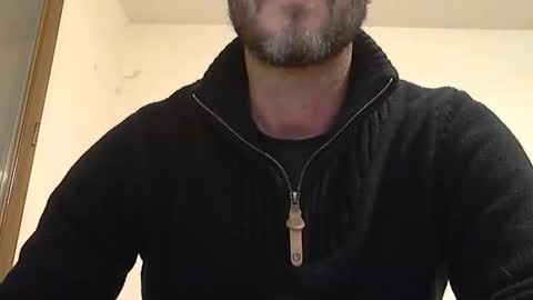 cummincock04 online show from 02-18-25, 05:10