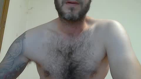 cummincock04 online show from 02-27-25, 05:15