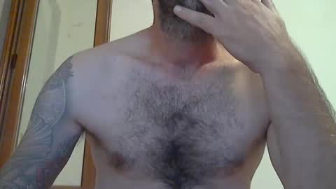 cummincock04 online show from 09-09-25, 08:52