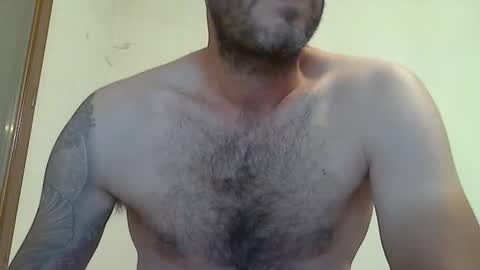 cummincock04 online show from 09-17-25, 08:32