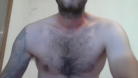 cummincock04 online show from 09-20-25, 01:23