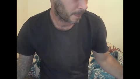 cummincock04 online show from 11-04-25, 02:38