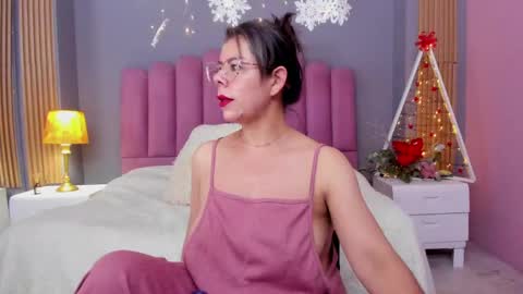 Snapshot of cumming_loving chatting on 12-12-24, 07:48 Cumming Loving online show from 12-12-24, 07:48