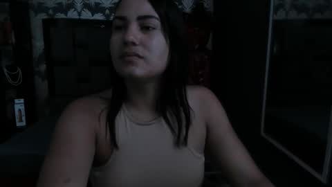 Snapshot of cumming_tiffani chatting on 09-16-25, 12:17 cumming tiffani online show from 09-16-25, 12:17