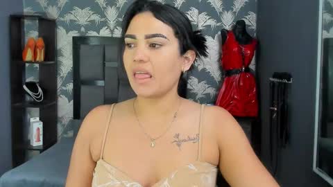 Snapshot of cumming_tiffani chatting on 09-25-25, 11:47 cumming tiffani online show from 09-25-25, 11:47