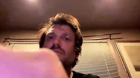 Snapshot of cummingcleandirty chatting on 07-11-26, 02:09 cummingcleandirty online show from 07-11-26, 02:09