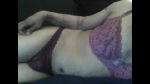 Snapshot of cumminginpinkpanties chatting on 01-30-25, 06:54 cumminginpinkpanties online show from 01-30-25, 06:54