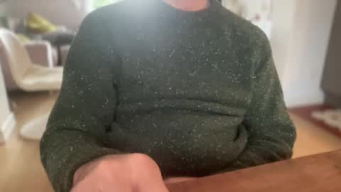 cumminglater online show from 02-16-26, 02:02