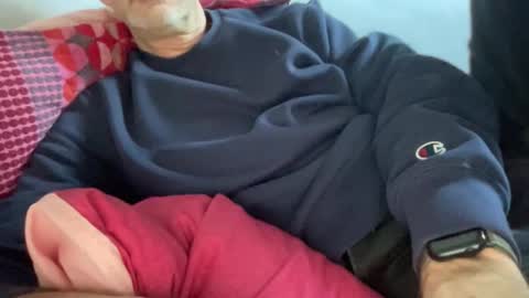 cumminglater online show from 02-25-26, 12:37