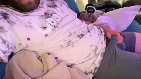 cummingsoftly420 online show from 06-14-26, 12:18