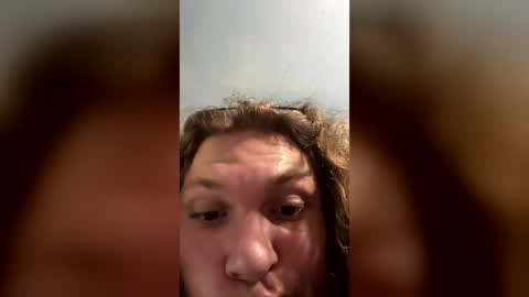 Snapshot of cummingwithyoubabe chatting on 06-24-26, 06:07 cummingwithyoubabe online show from 06-24-26, 06:07