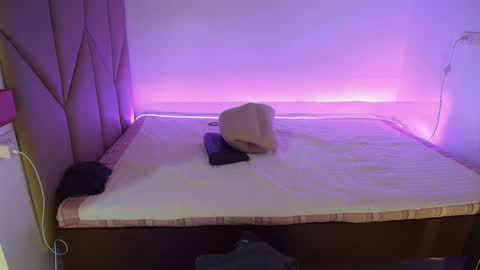 Snapshot of cummingyu chatting on 01-25-25, 02:36 cummingyu online show from 01-25-25, 02:36