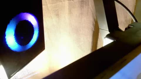 Snapshot of cummingyu chatting on 01-30-25, 08:32 cummingyu online show from 01-30-25, 08:32