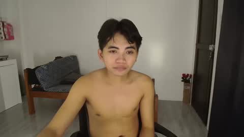 Snapshot of cummingyu chatting on 11-03-25, 12:50 cummingyu online show from 11-03-25, 12:50