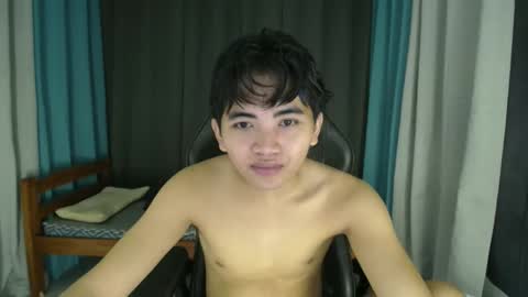 cummingyu online show from 11-19-25, 10:48