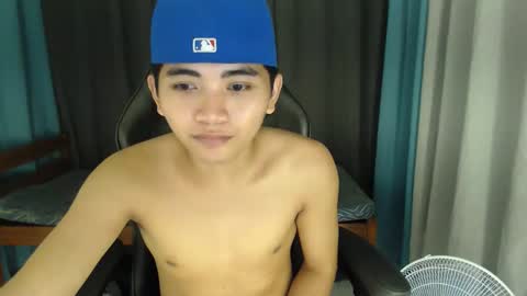 cummingyu online show from 11-29-25, 06:00