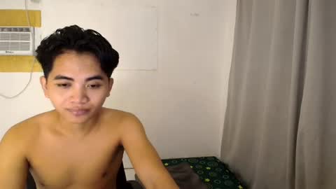 cummingyu online show from 07-07-26, 05:28