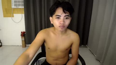 cummingyu online show from 08-03-26, 12:43