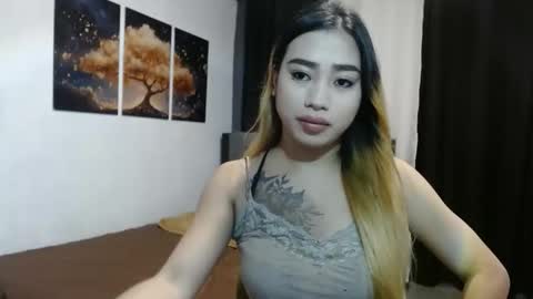 Snapshot of cummloverxx chatting on 09-15-25, 12:10 cummloverxx online show from 09-15-25, 12:10