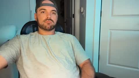 Snapshot of cummmg23 chatting on 09-23-25, 07:00 cummmg23 online show from 09-23-25, 07:00