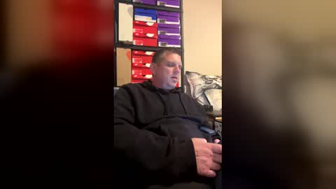 Snapshot of cummsalot425 chatting on 04-11-26, 06:45 cummsalot425 online show from 04-11-26, 06:45