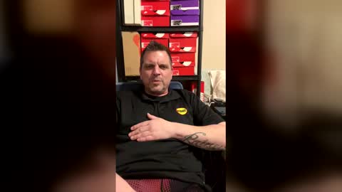 Snapshot of cummsalot425 chatting on 04-17-26, 11:30 cummsalot425 online show from 04-17-26, 11:30