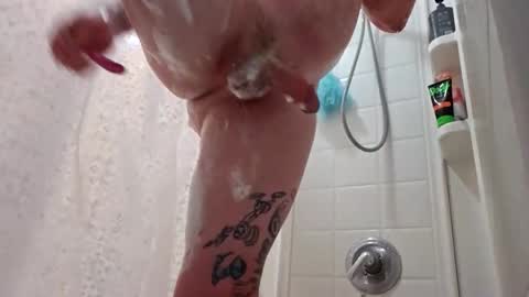 Snapshot of cummwitme211 chatting on 09-28-25, 10:37 cummwitme211 online show from 09-28-25, 10:37
