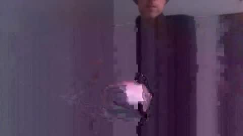 cummyboy777 online show from 04-09-26, 01:16