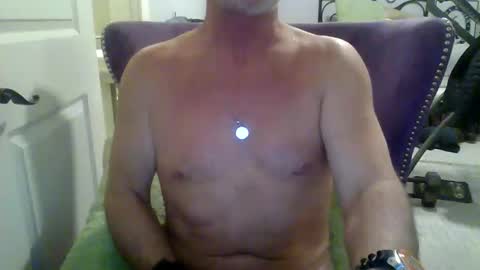 cumngetit910 online show from 02-08-26, 09:07