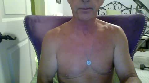 cumngetit910 online show from 06-29-26, 08:09