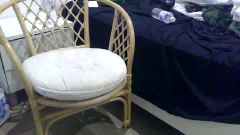 cumtowa online show from 09-17-25, 09:49