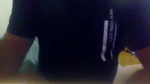 cumtowa online show from 04-21-26, 11:40