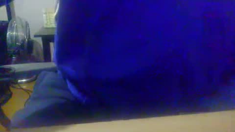 cumtowa online show from 05-15-26, 08:16