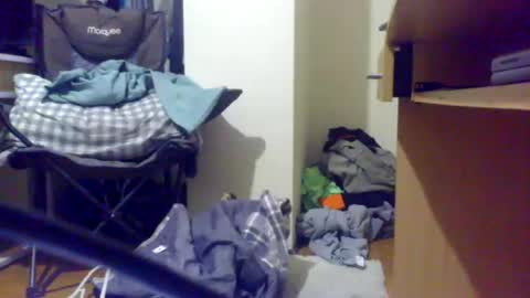cumtowa online show from 07-14-26, 11:43