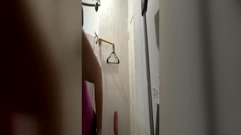 cumnsparkle online show from 06-21-26, 06:05
