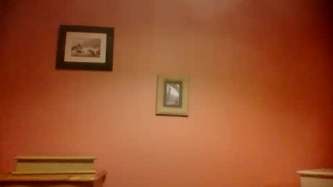 cumonherguys online show from 12-21-25, 07:48