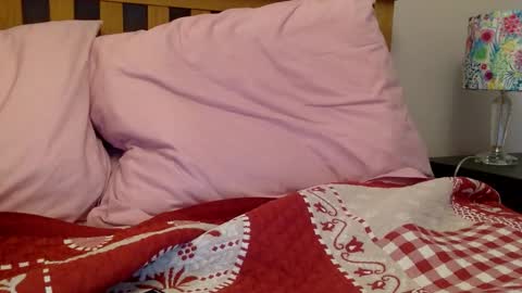 cumonherguys online show from 03-27-26, 08:37