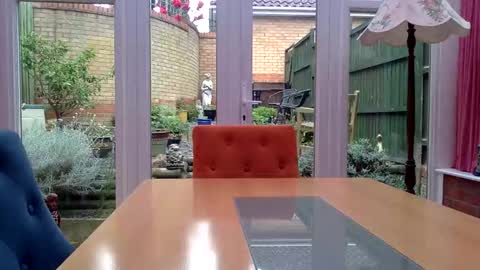 cumonherguys online show from 06-10-26, 09:41