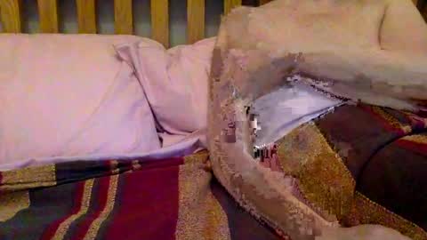 cumonherguys online show from 06-14-26, 07:21