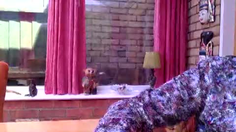 cumonherguys online show from 06-18-26, 11:58